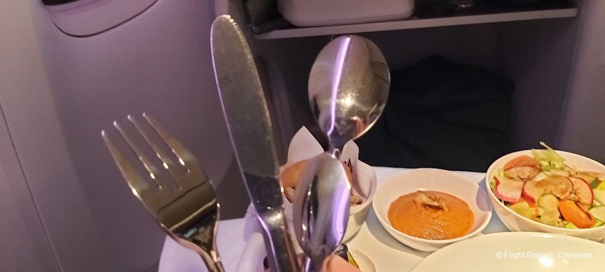 photo 20250920_195908