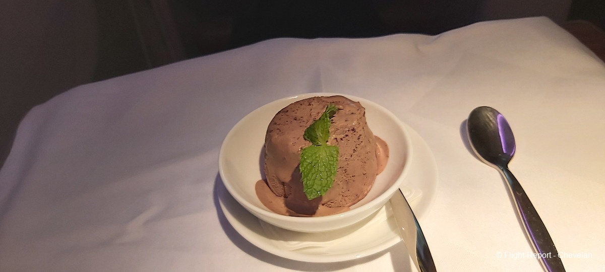 photo 20250920_204156