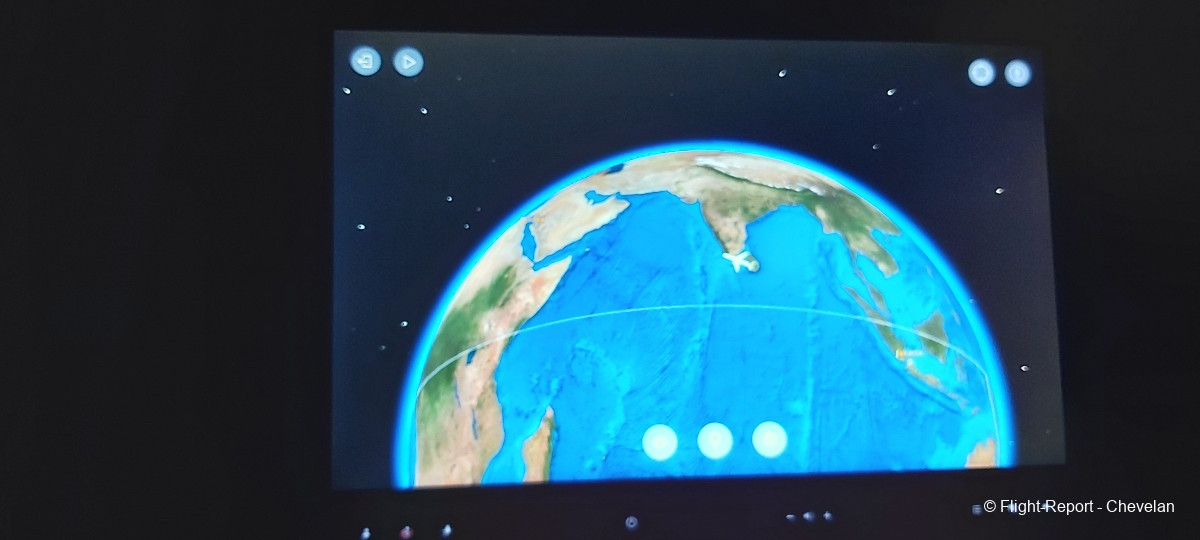 photo 20250920_220726