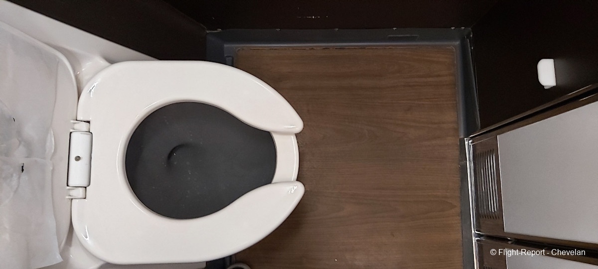 photo 20250920_221305