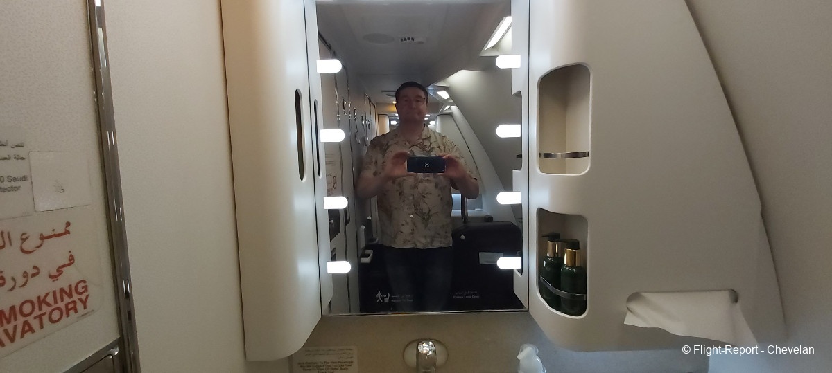 photo 20250920_221341