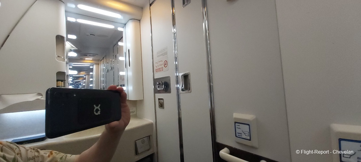 photo 20250920_221415