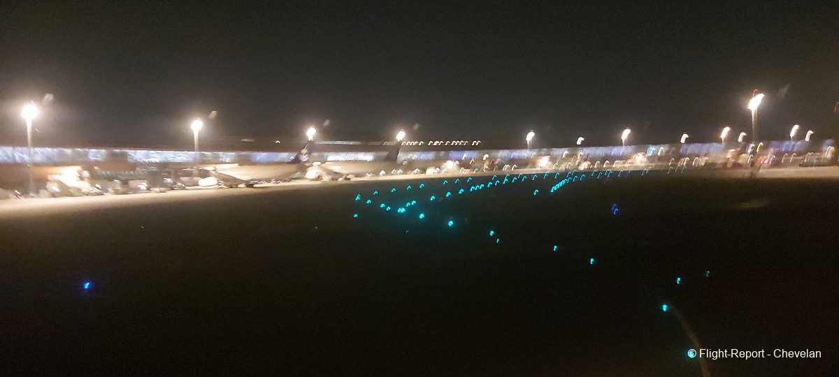 photo 20250920_230954