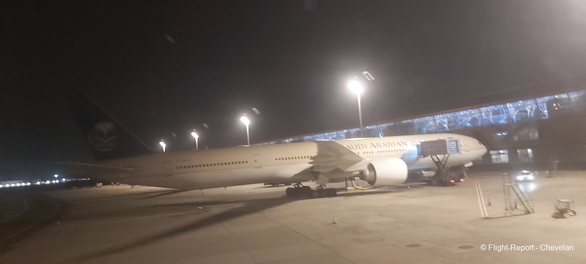 photo 20250920_231129