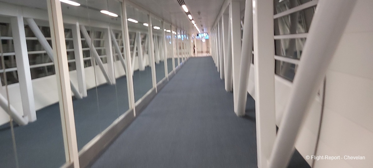 photo 20250920_231659