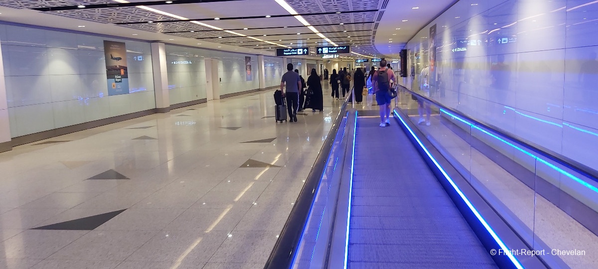 photo 20250920_231750