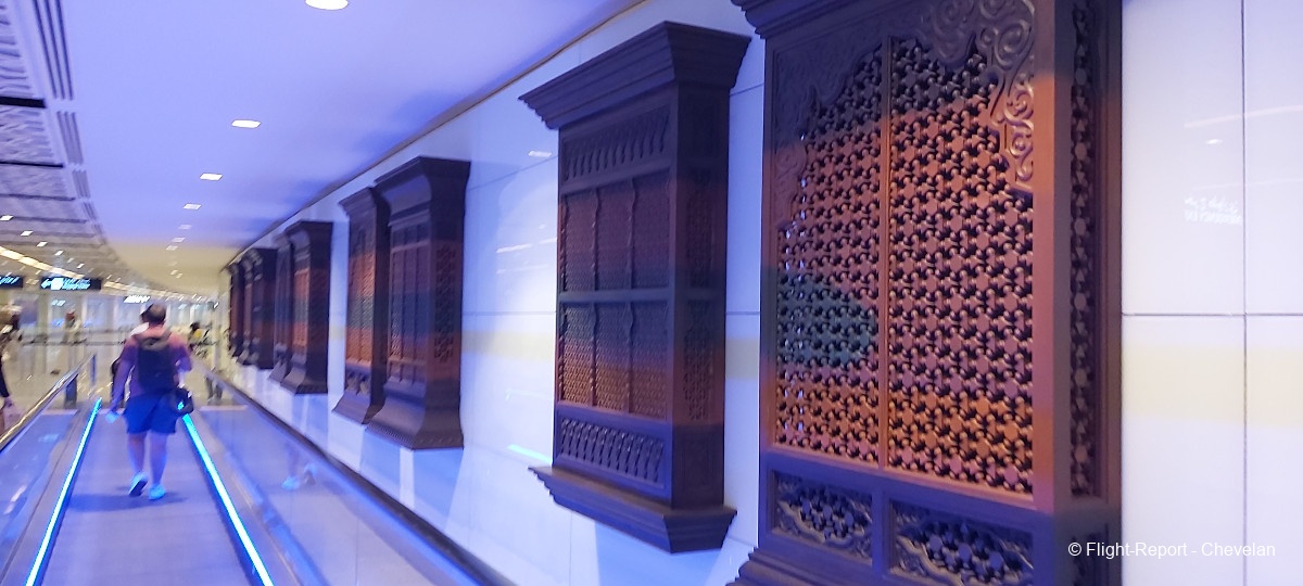 photo 20250920_231812