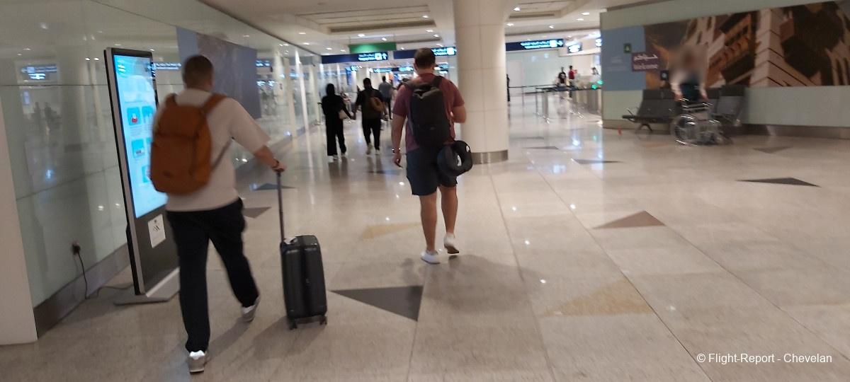 photo 20250920_231842-16030