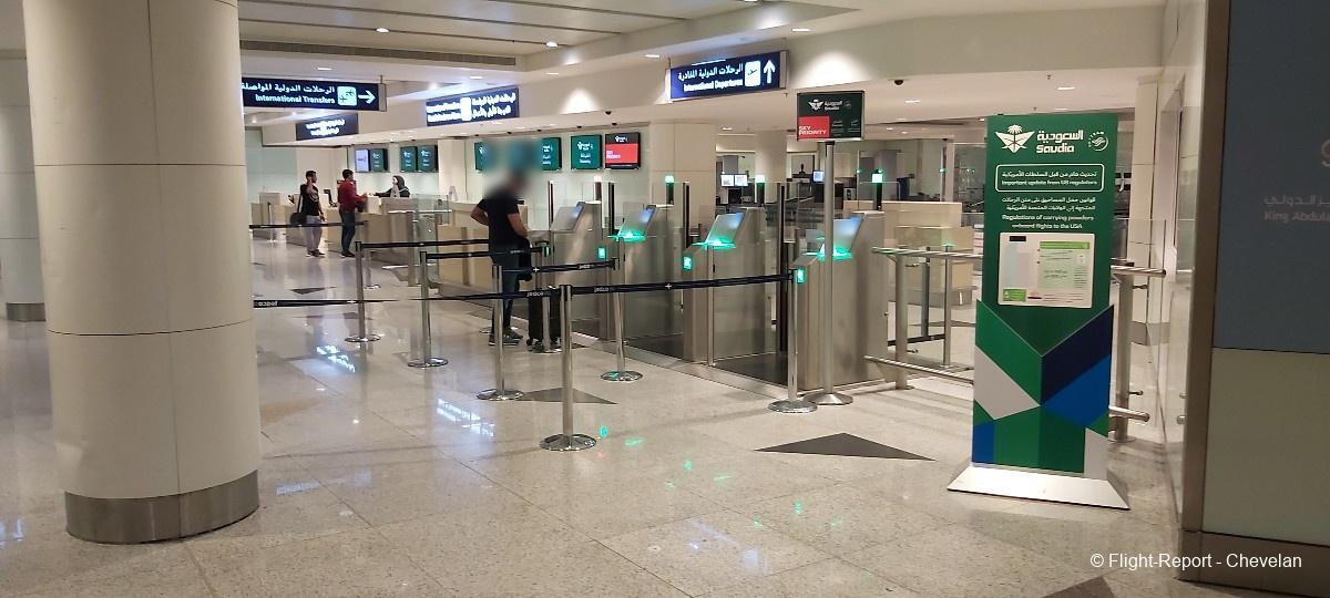 photo 20250920_231855-86446