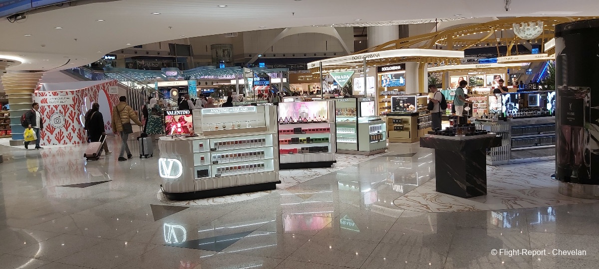 photo 20250920_232423