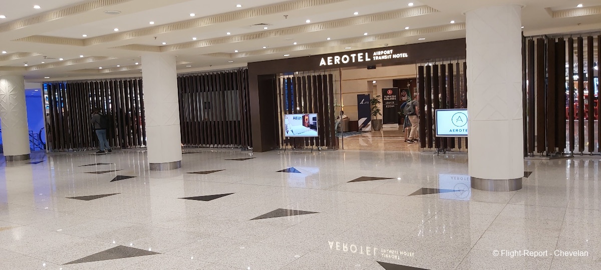 photo 20250920_232431