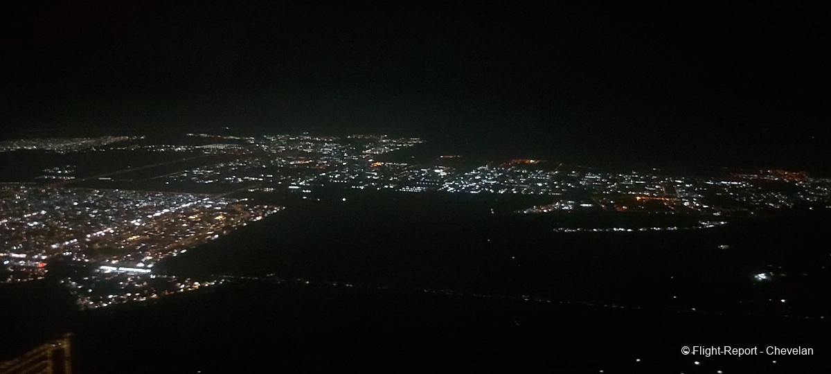 photo 20250921_025602