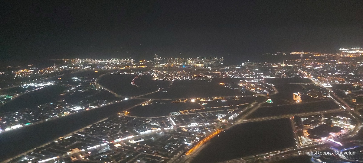 photo 20250921_025822