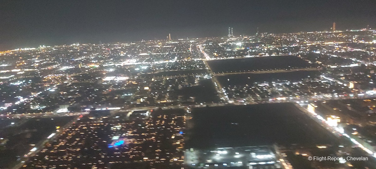 photo 20250921_030033