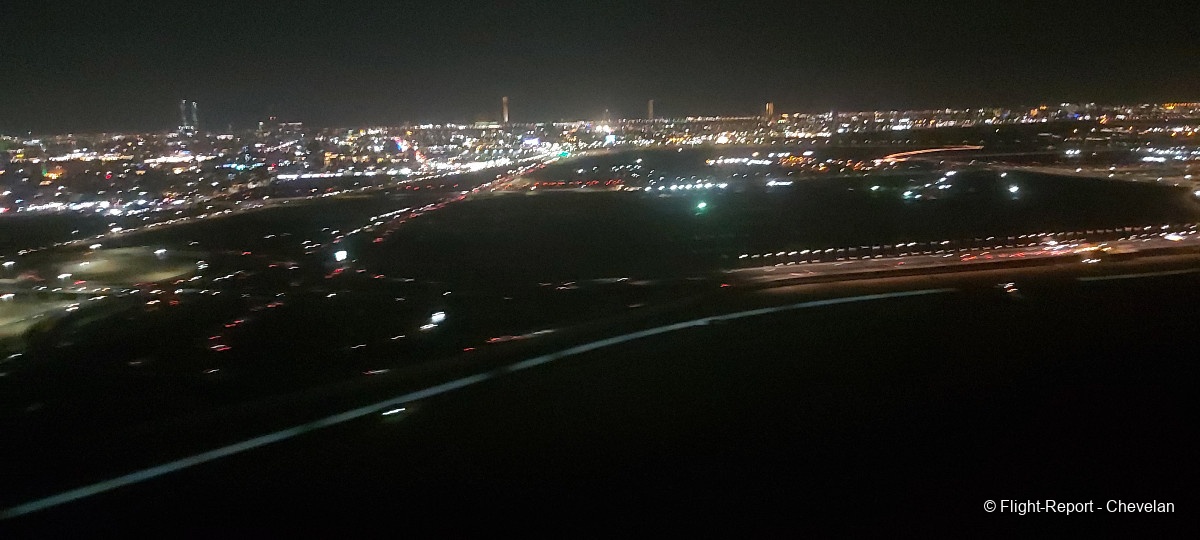 photo 20250921_030118