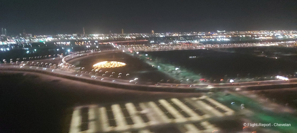 photo 20250921_030134