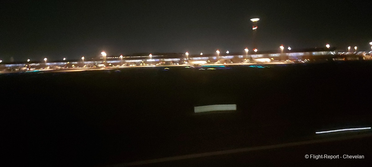 photo 20250921_030205