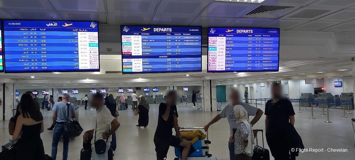 photo 20250921_184452-68859