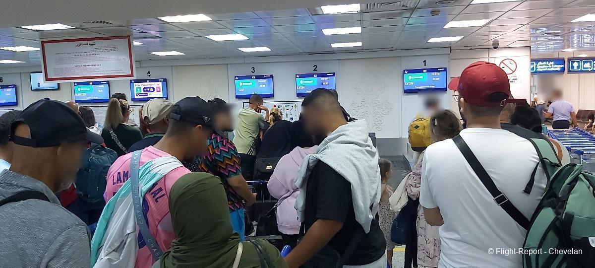 photo 20250921_184528-51571