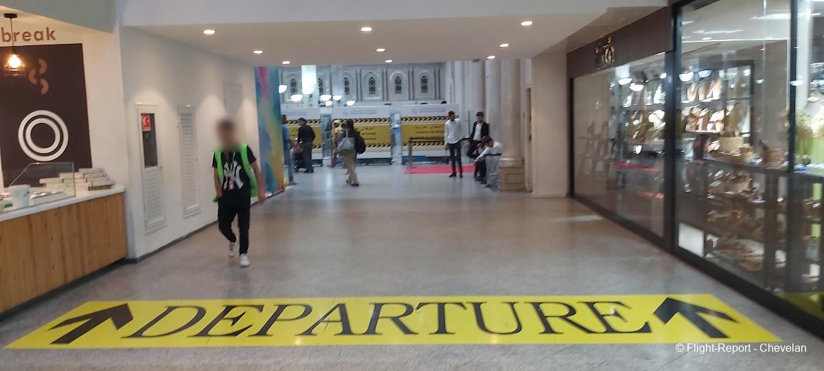 photo 20250921_185800-51677