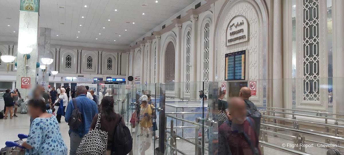 photo 20250921_185829-90212