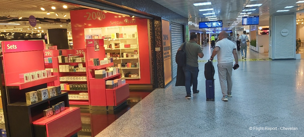 photo 20250921_191646