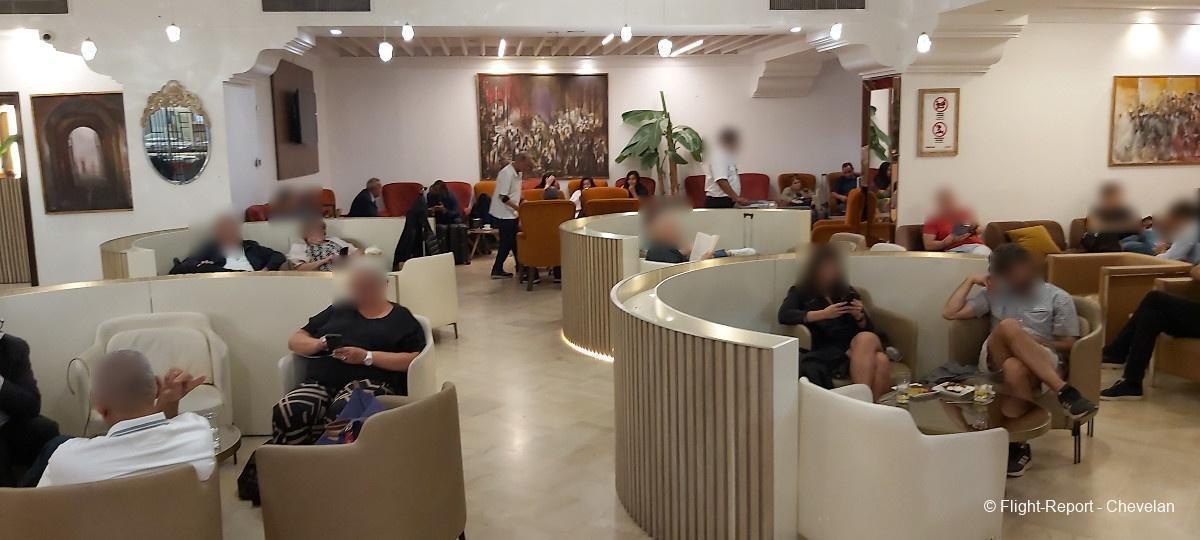 photo 20250921_194652-48803