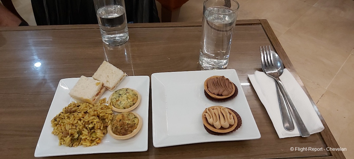 photo 20250921_194704