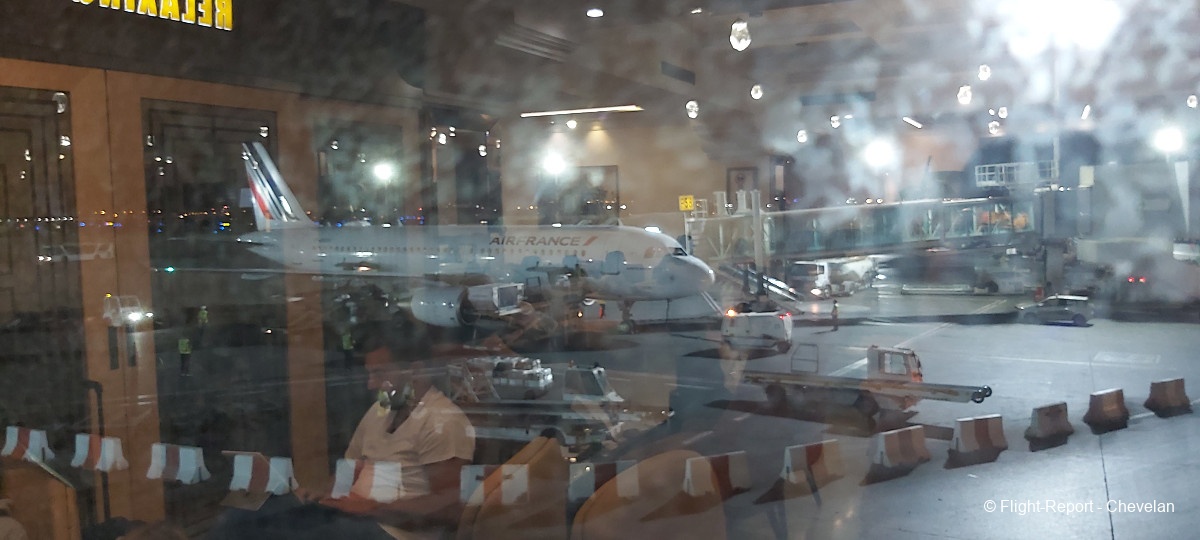 photo 20250921_202534