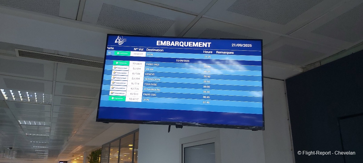 photo 20250921_203801