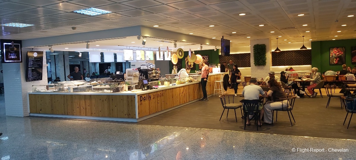 photo 20250921_203854