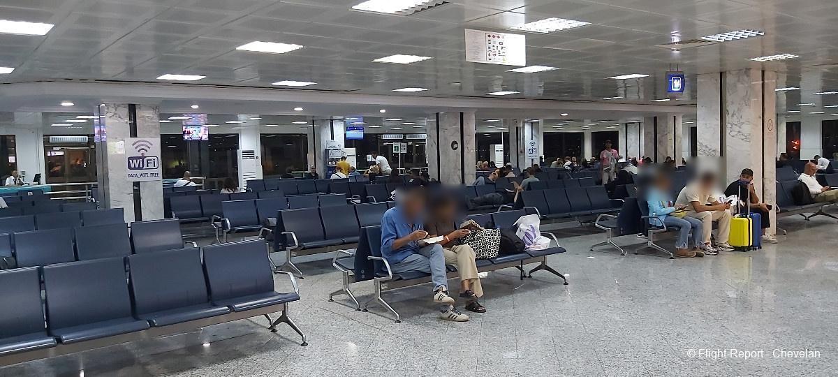 photo 20250921_203909-98525