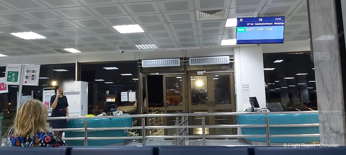 photo 20250921_204131-54209