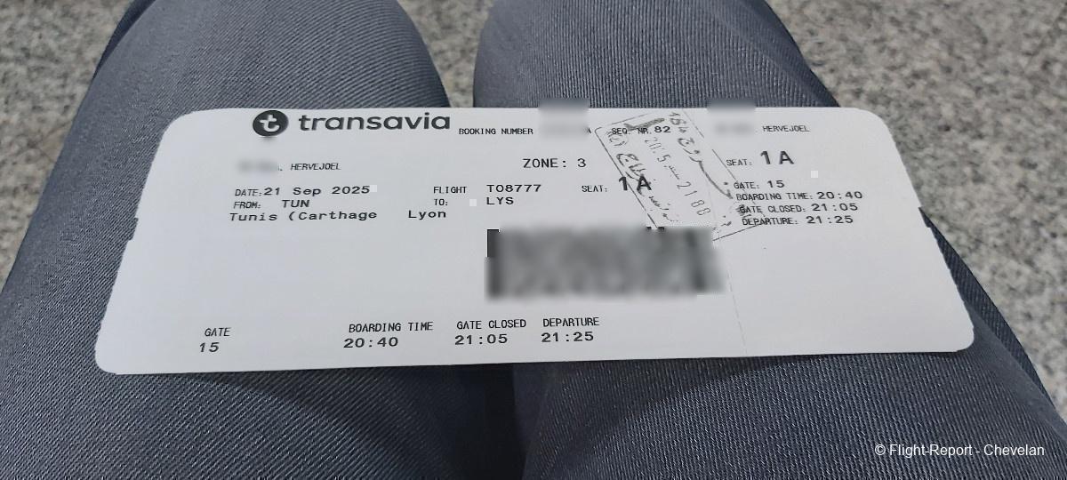 photo 20250921_204433-17777