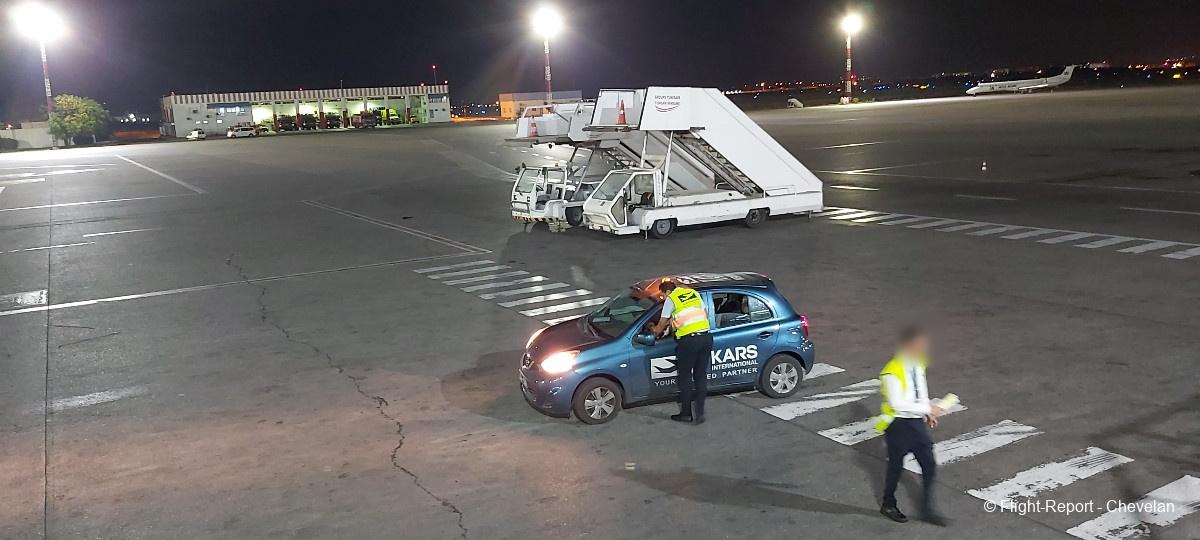 photo 20250921_204907-76757