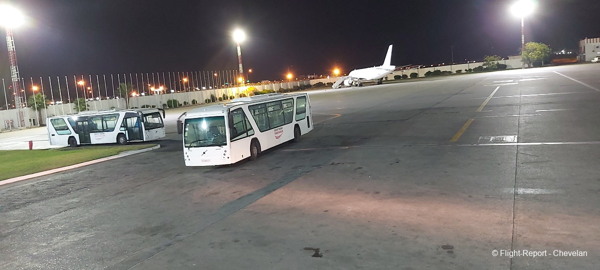 photo 20250921_204912