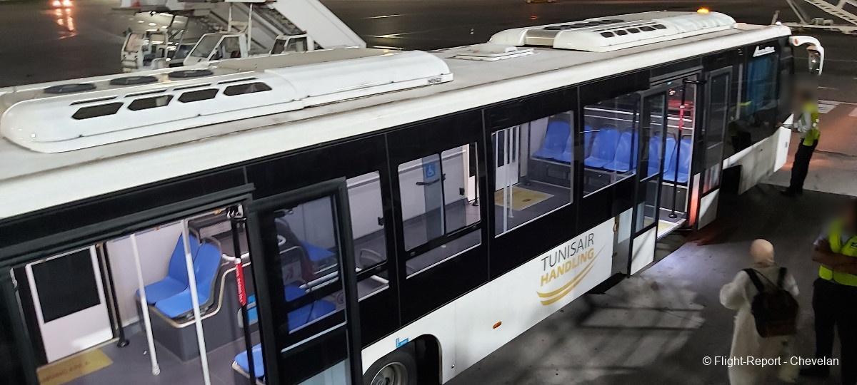 photo 20250921_205457-43046