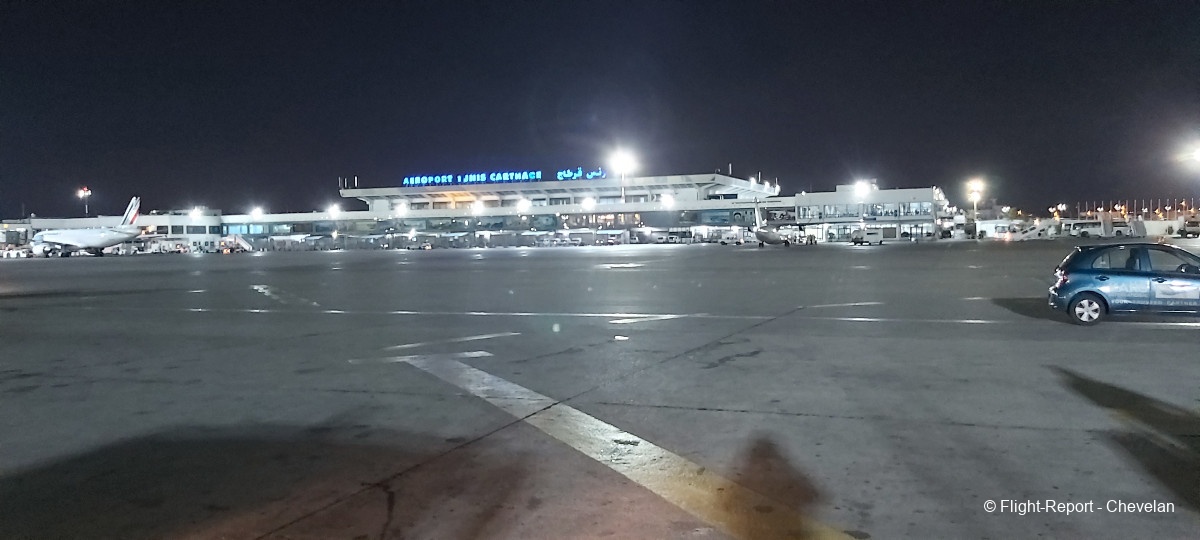 photo 20250921_210312