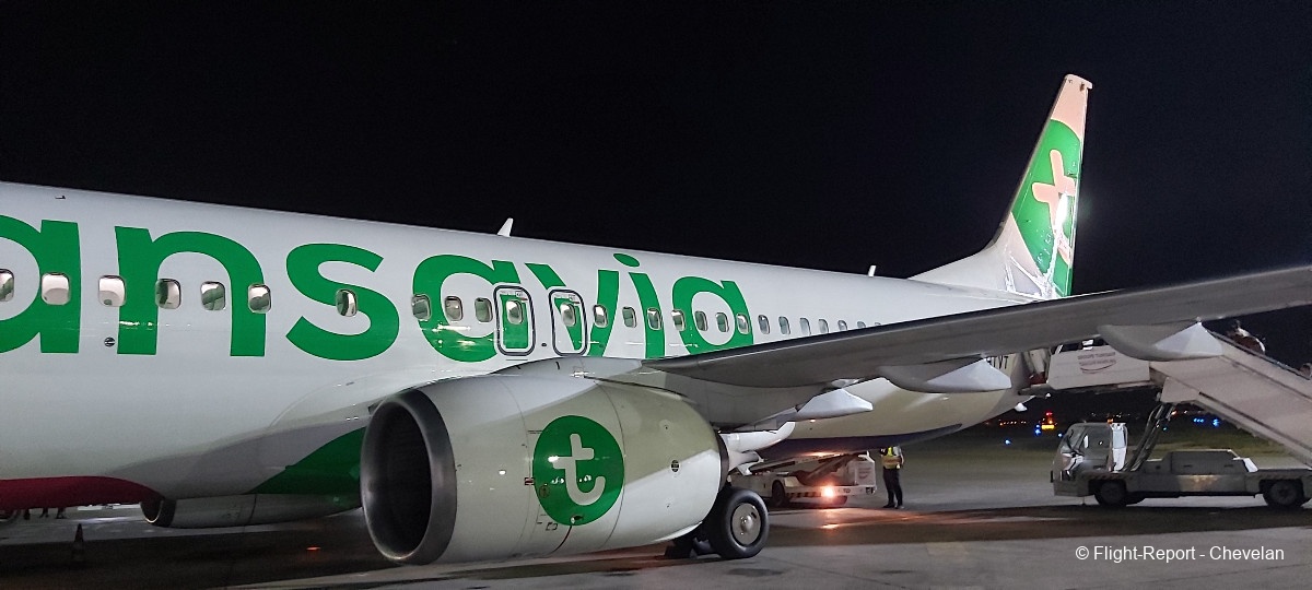 photo 20250921_210328