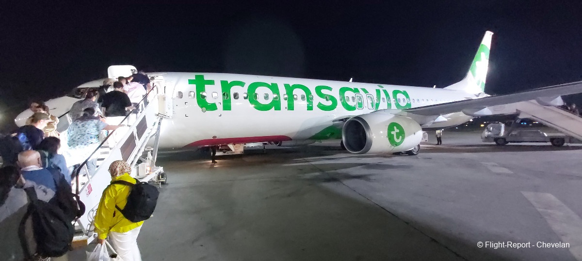 photo 20250921_210355