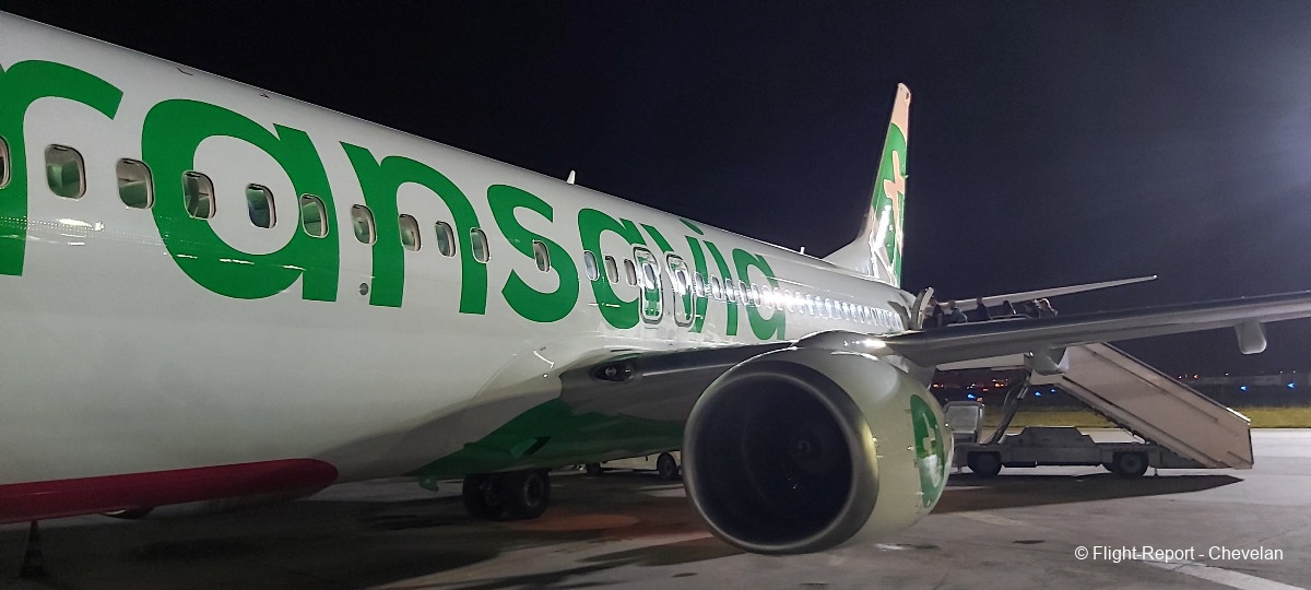 photo 20250921_210446