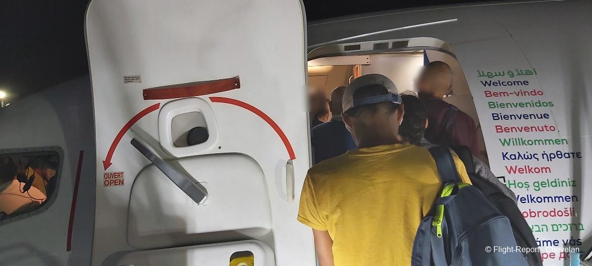 photo 20250921_210523-51479