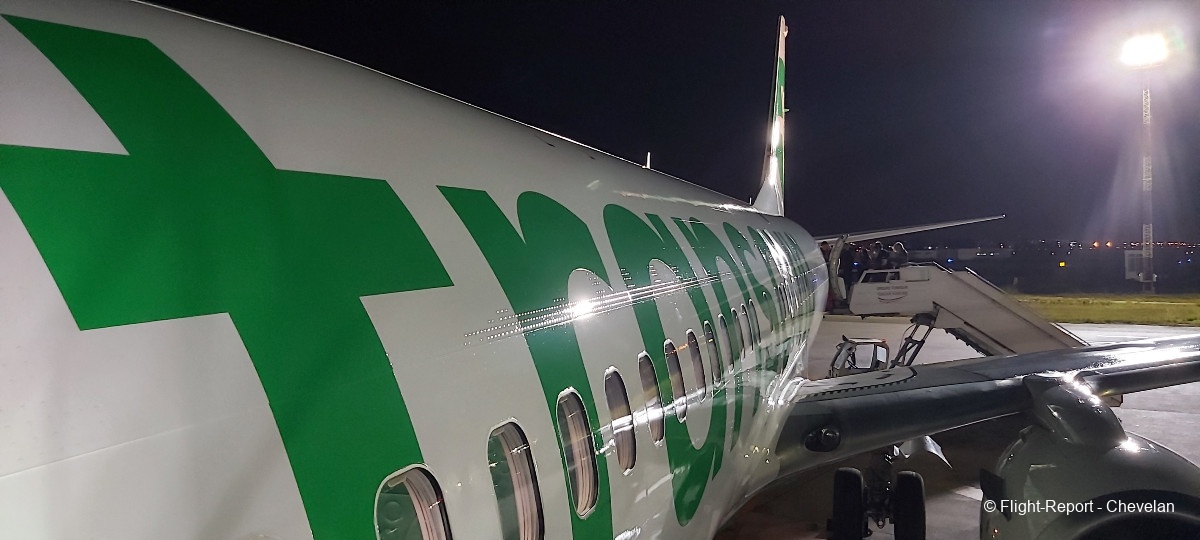 photo 20250921_210531