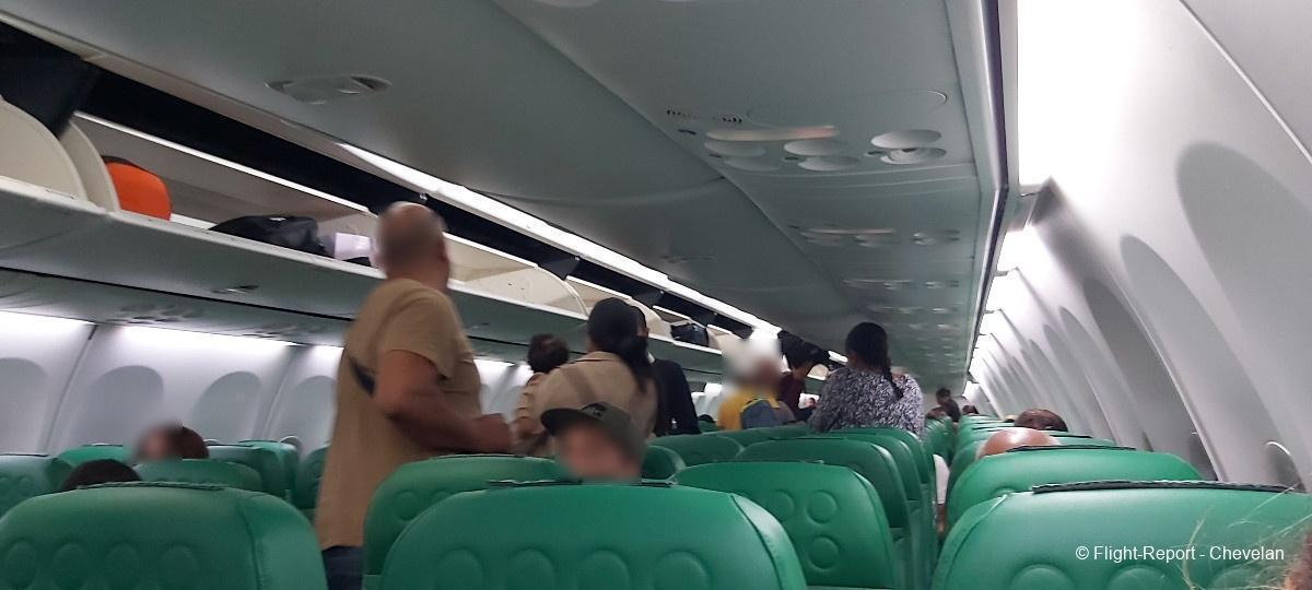 photo 20250921_210715-12264