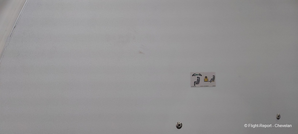 photo 20250921_210729