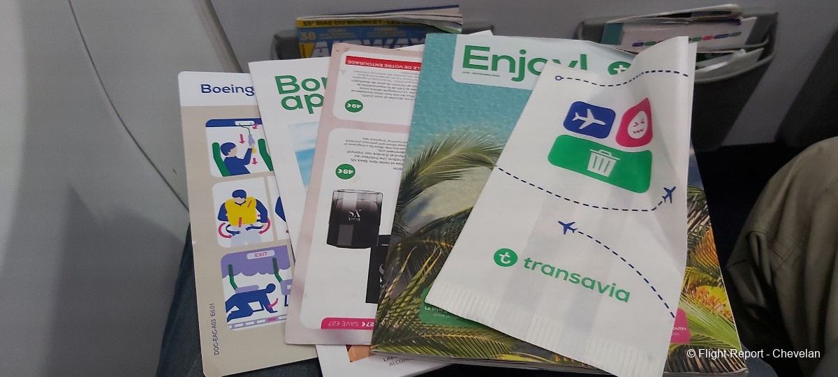 photo 20250921_210931