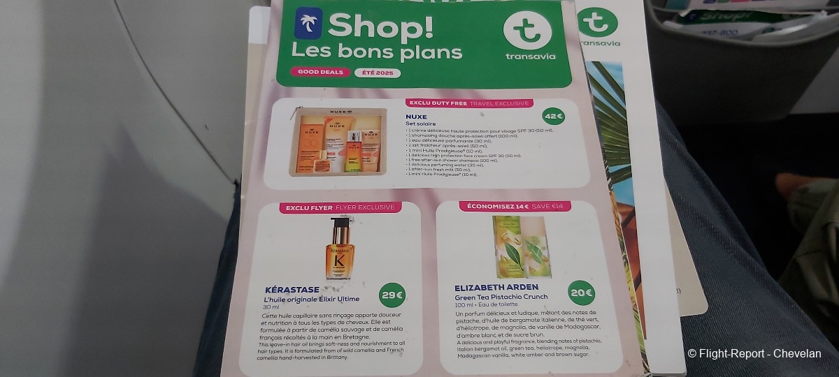 photo 20250921_211002