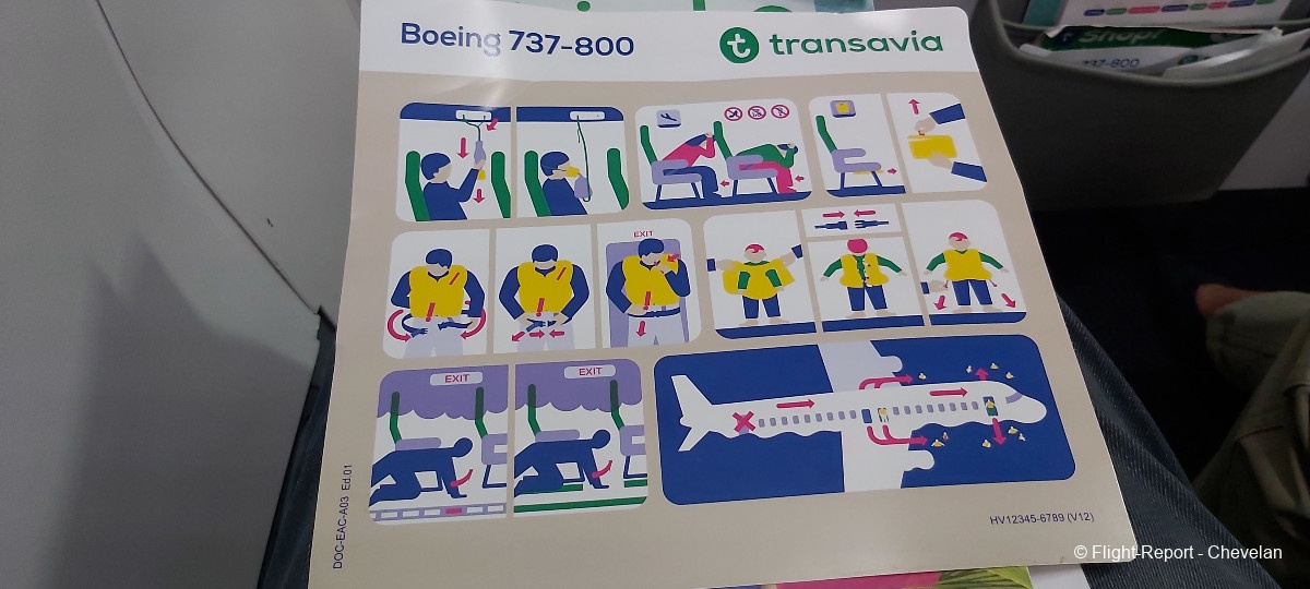 photo 20250921_211024