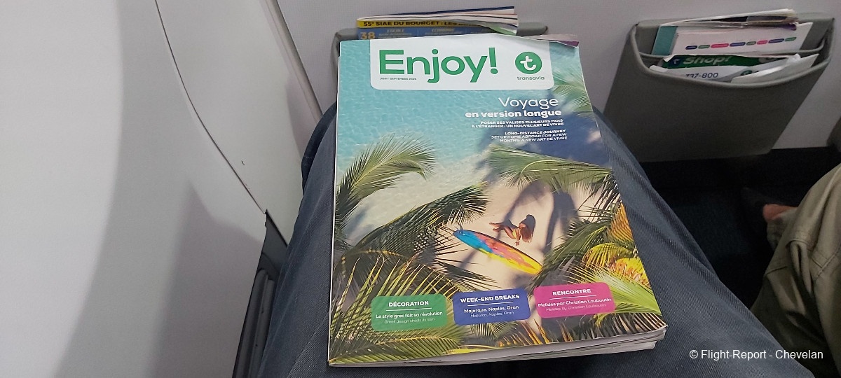 photo 20250921_211038