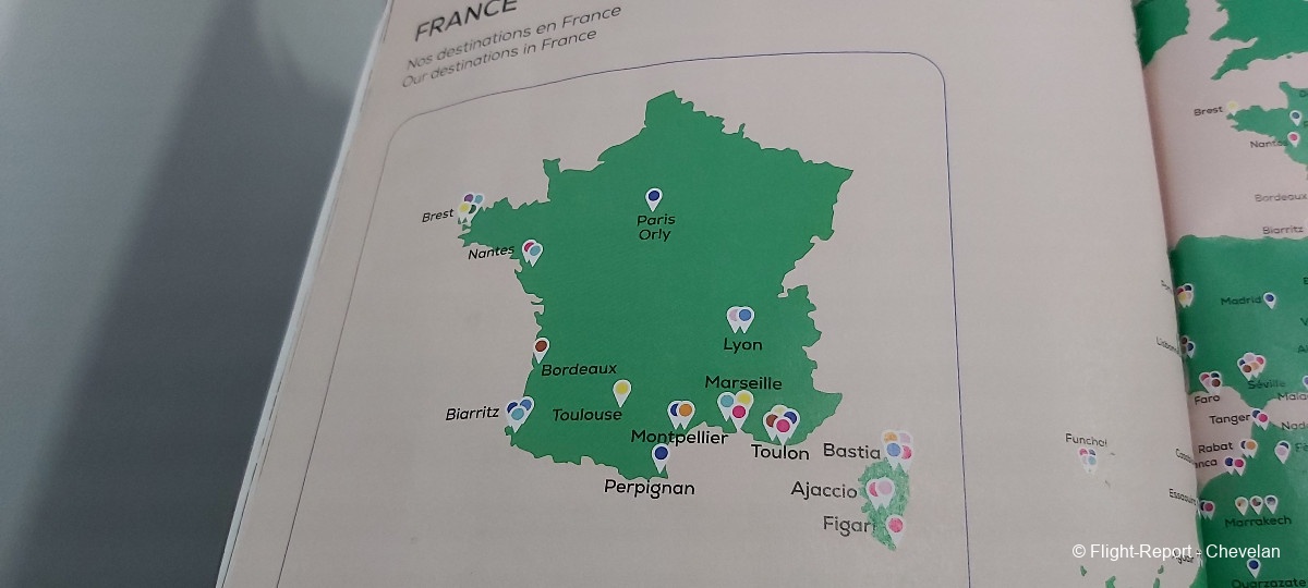 photo 20250921_211117